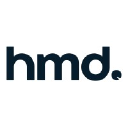 HMD