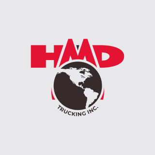 HMD Trucking