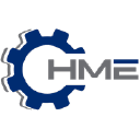 HME Trading