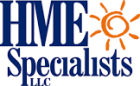 HME Specialists