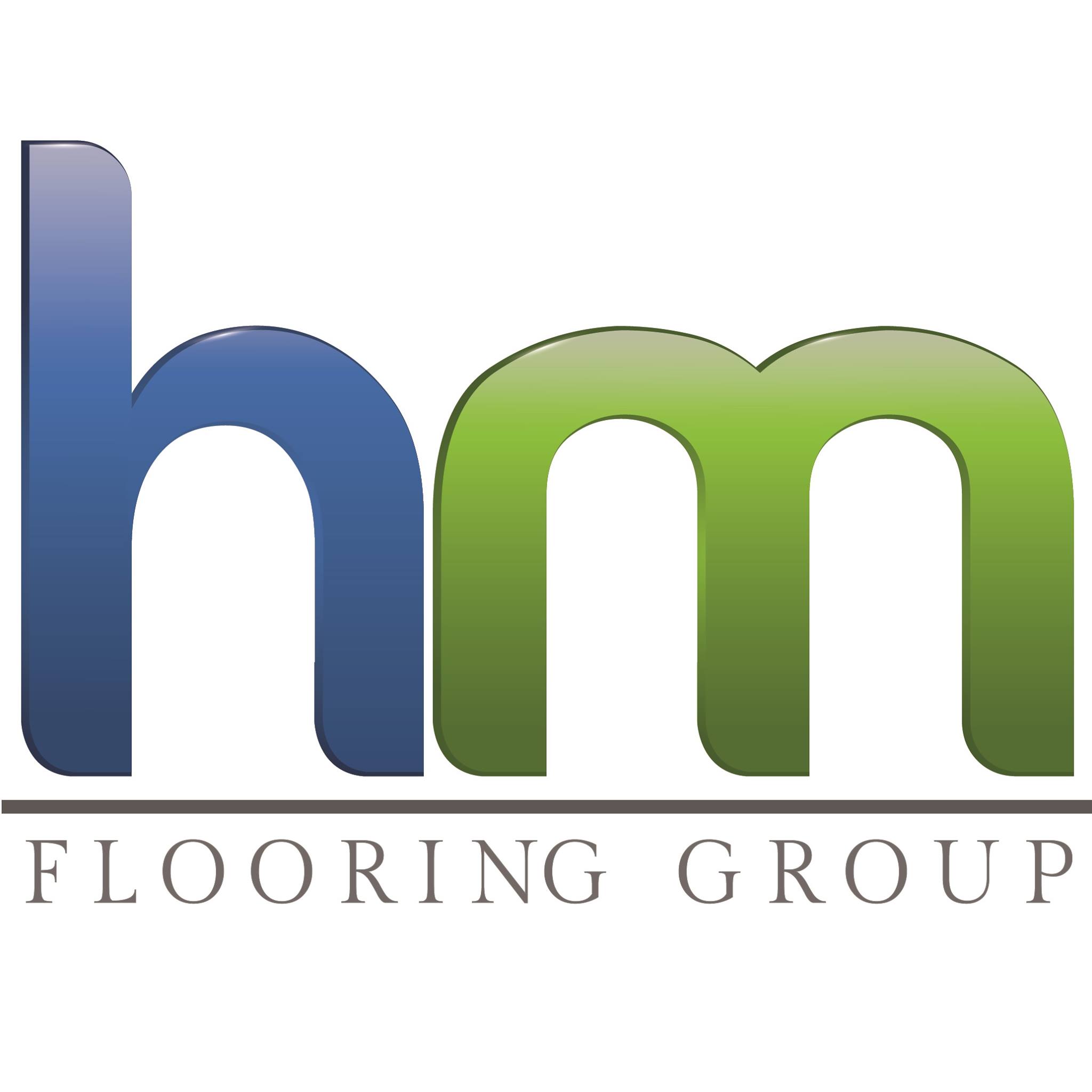 HM FLOORING GROUP