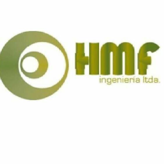 Hmf Ingenieria Ltda