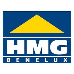 HMG Benelux