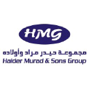 Haider Murad Group