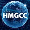 Hmgcc