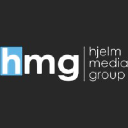 Hjelm Media Group