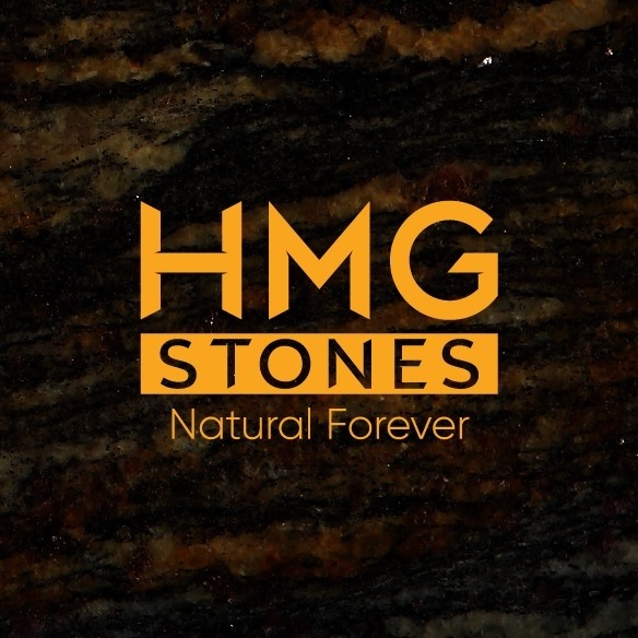 HMG Stones