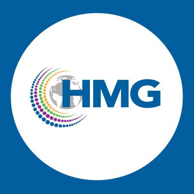 HMG Strategy