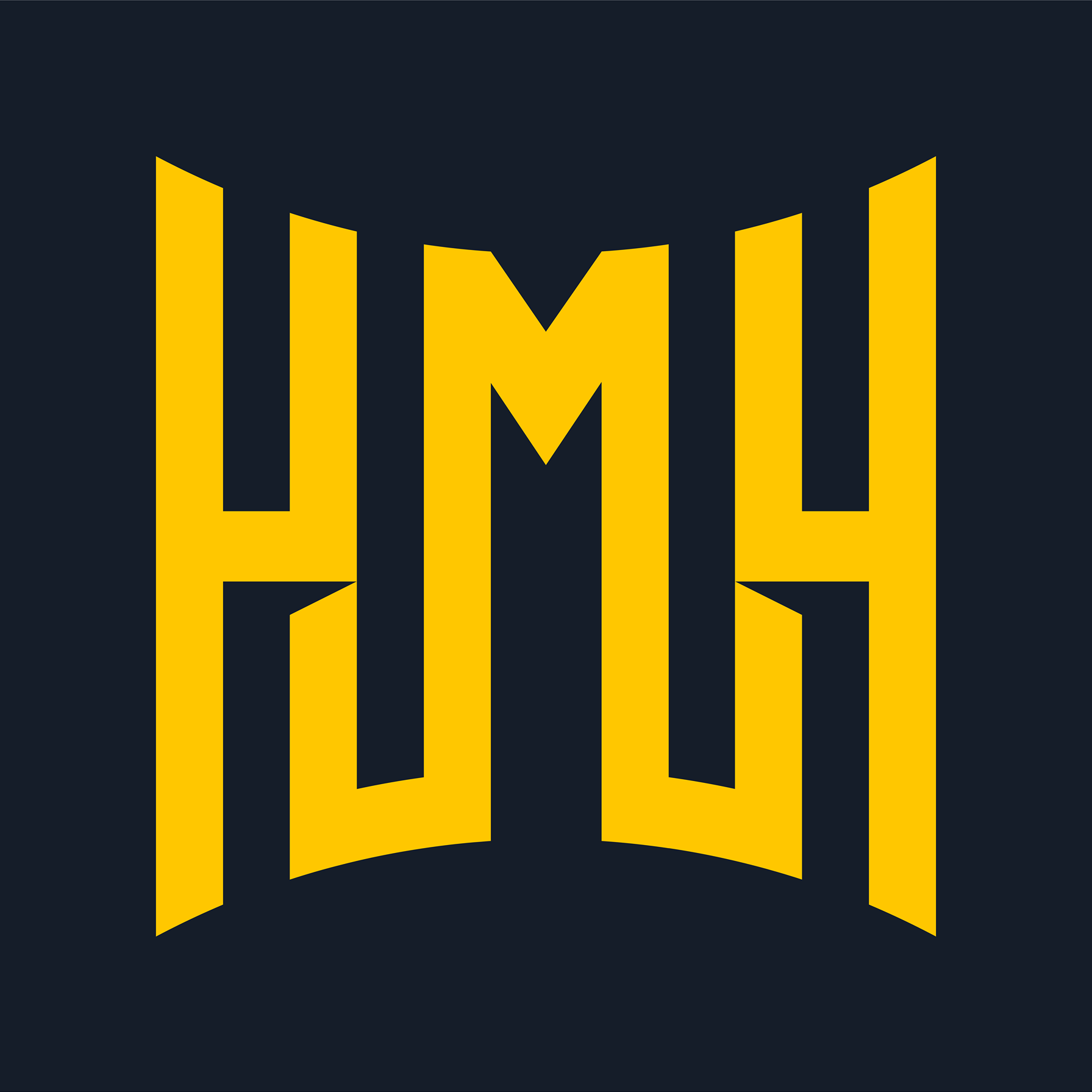 HMH Group