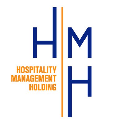 HMH - Hospitality Management Holdings