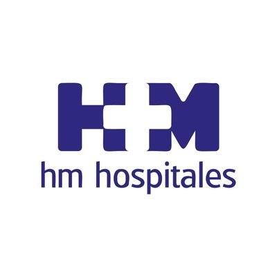 HM Hospitales