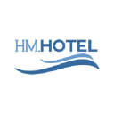 HM International Hotel