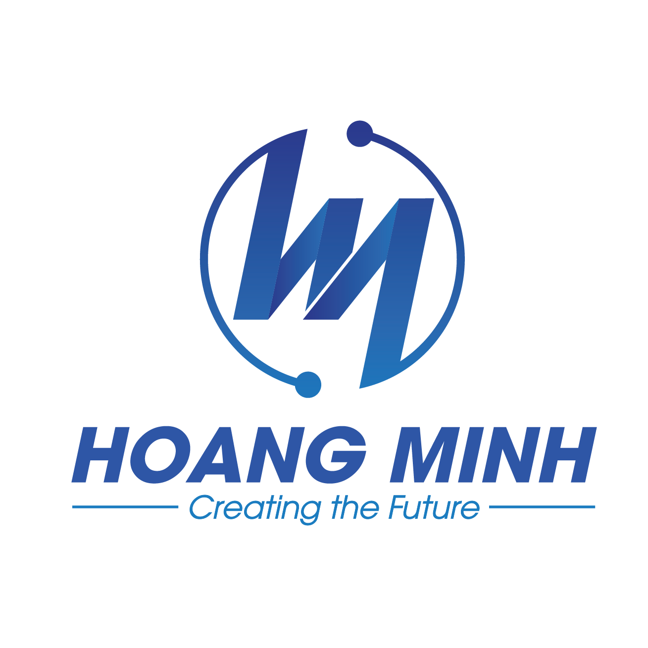 Hoang Minh Investment Technology Joint Stock Company