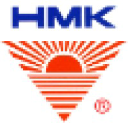 Hmk