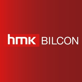 Hmk Bilcon