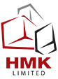 HMK International