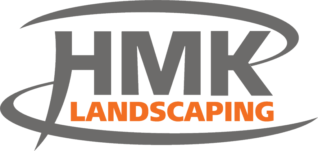 HMK Landscaping