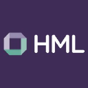 Hml Holdings Plc