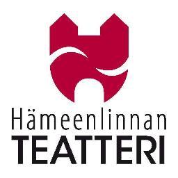 Hämeenlinnan Teatteri