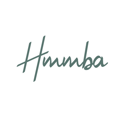 Hmmba