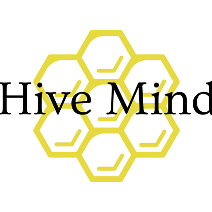 Hive Mind Medicine