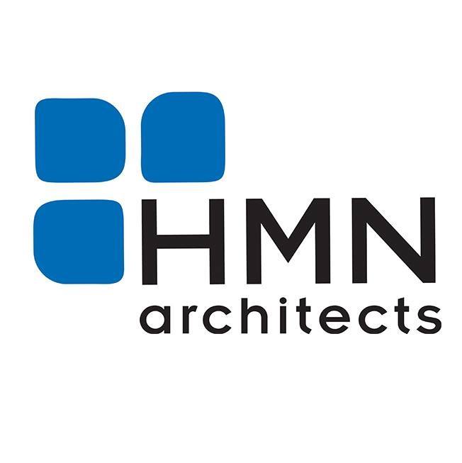 HMN Architects