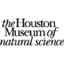 Houston Museum of Natural Science