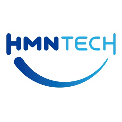 HMN Tech