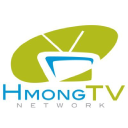 Hmong TV Network