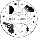 Half Moon