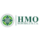 HMO Servisalud