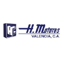 H Motores Valencia