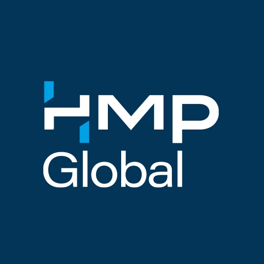 HMP Global