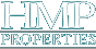 HMP Properties