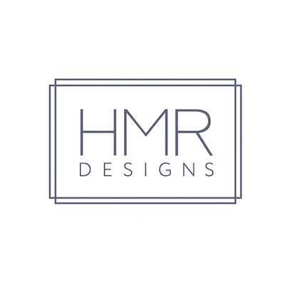 HMR Designs