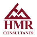 HMR CONSULTANT