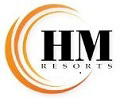 HM Resorts