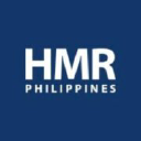 HMR Group