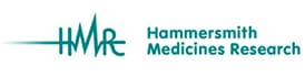 Hammersmith Medicines Research