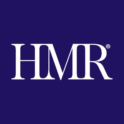 HMR Weight Management Services Corp. (HMR