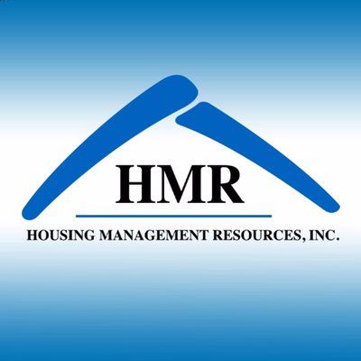 Housing Management Resources