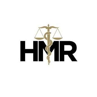 HMR Funding