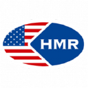 HMR Veterans Services