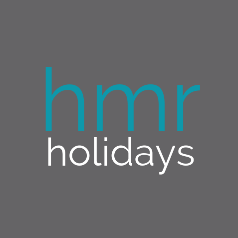 HMR Villas