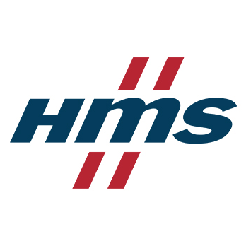 HMS Networks