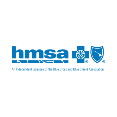 Hawaii Medical Service Association