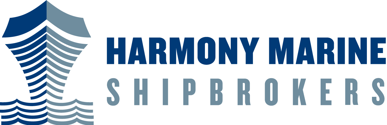 Harmony Marine Shipbrokers