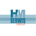 Hm Serwis Group Sp. Z O.O.