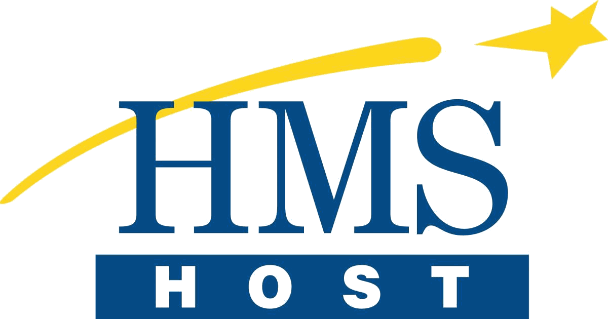 HMSHost North America