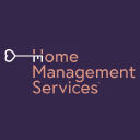 Home Management Services